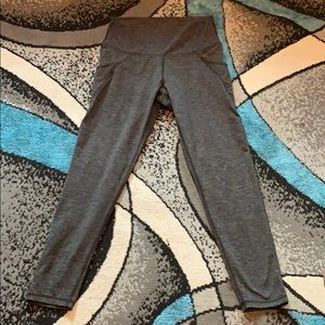 Aerie  leggings